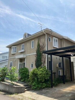 Fukui Danchi 6DK House for Sale in Iizuna, Nagano - Thumbnail 3
