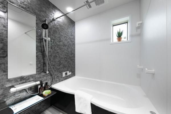 165.5 sq m Land for Sale with Building Contract in Hanno, Saitama - Thumbnail 3