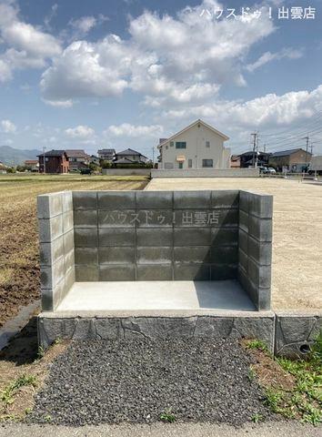 [Homes] Do House Matsuyori Shitamachi Unoccupied All-Electric Used Detached House | — Image 1, Izumo, Shimane