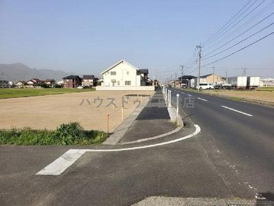 [Homes] Do House Matsuyori Shitamachi Unoccupied All-Electric Used Detached House | — Image 4, Izumo, Shimane