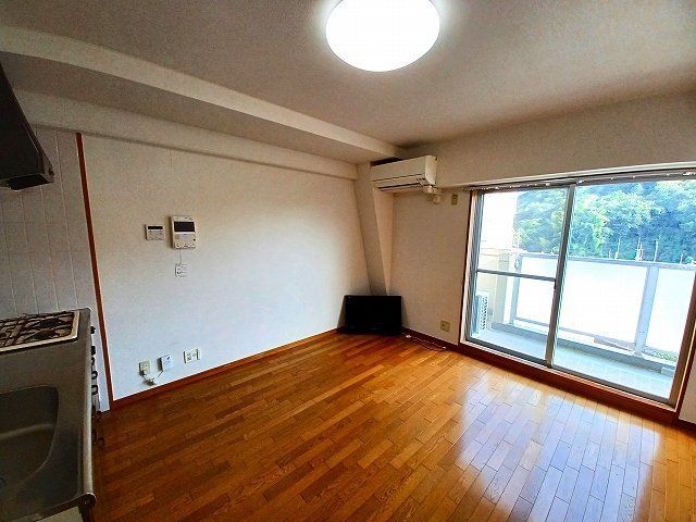 Royal City Nissei 902 Apartment in Bizen City Okayama - Thumbnail 4