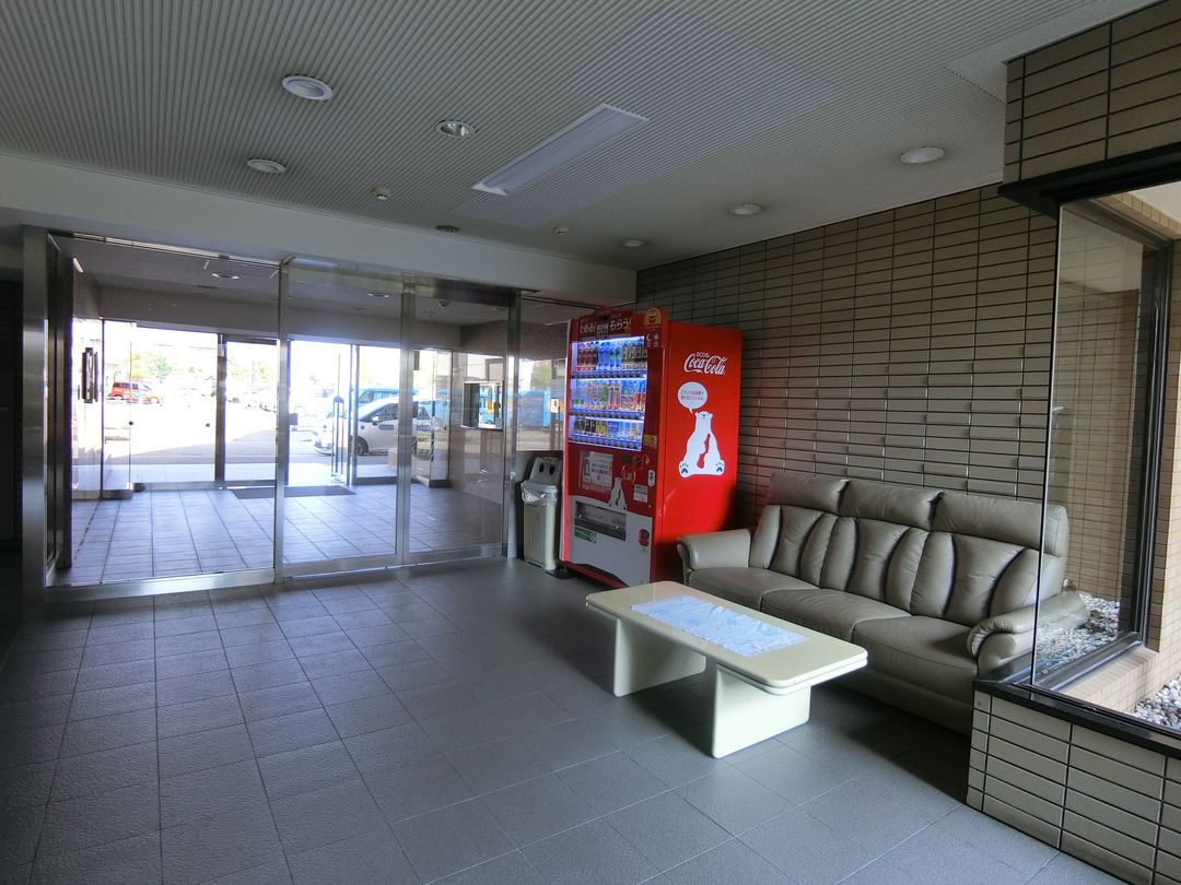 3LDK Apartment for Sale in Kanazawa City, Ishikawa - Thumbnail 3