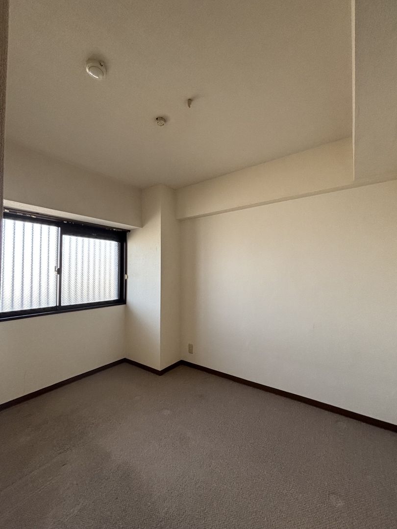 3LDK Apartment for Sale in Kanazawa City, Ishikawa - Thumbnail 4