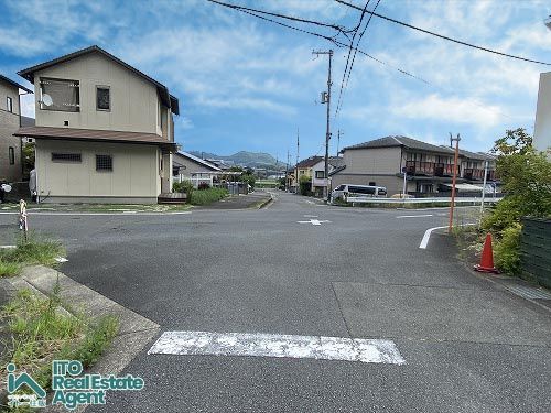 3LDK House in Kyoto Kita Ward | 111.99㎡ Family Home - Thumbnail 3