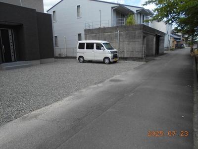 4LDK Detached House for Sale in Shimada, Shizuoka — Image 11, Shimada, Shizuoka