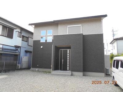4LDK Detached House for Sale in Shimada, Shizuoka — Image 9, Shimada, Shizuoka