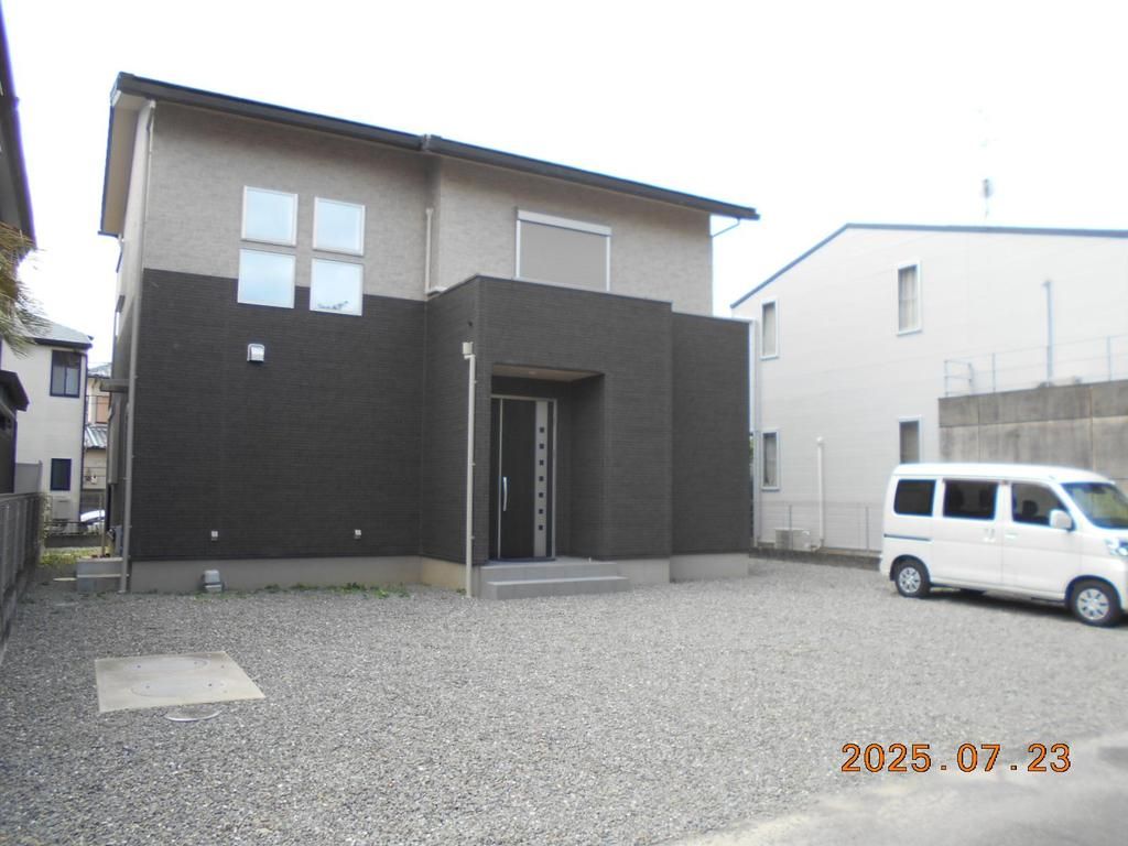 4LDK Detached House for Sale in Shimada, Shizuoka - Thumbnail 2