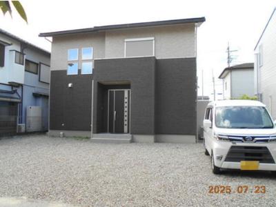 4LDK Detached House for Sale in Shimada, Shizuoka — Image 9, Shimada, Shizuoka