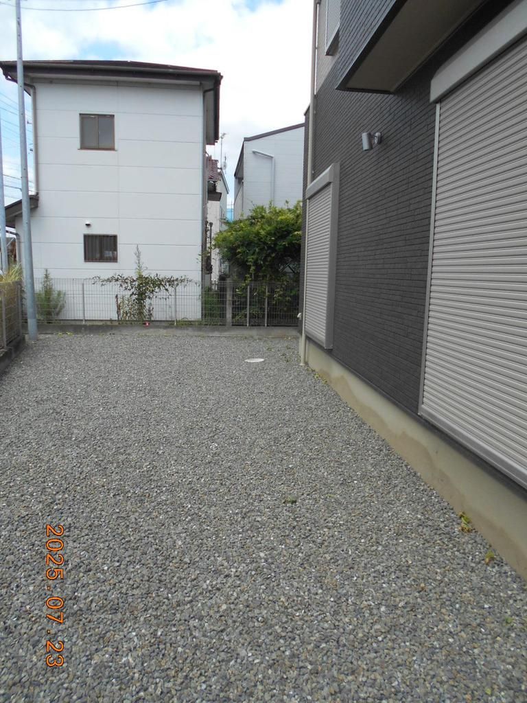 4LDK Detached House for Sale in Shimada, Shizuoka - Thumbnail 4