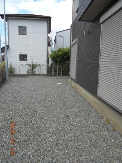 4LDK Detached House for Sale in Shimada, Shizuoka — Image 16, Shimada, Shizuoka