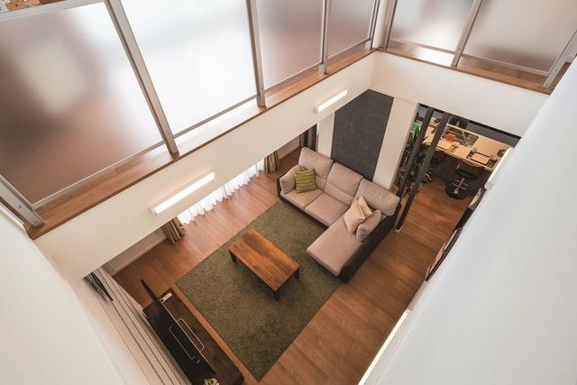 Build Condition Land for Sale in Hachinohe, Aomori - Thumbnail 2