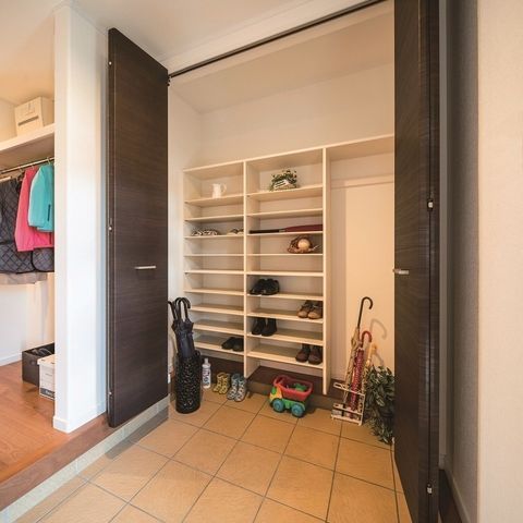 Build Condition Land for Sale in Hachinohe, Aomori - Thumbnail 4