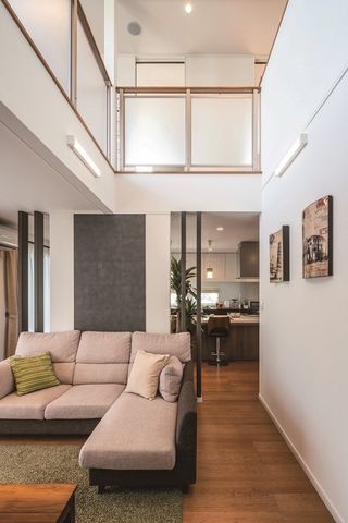 Build Condition Land for Sale in Hachinohe, Aomori - Thumbnail 3