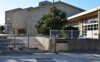 9LDK Detached House for Sale in Aizumi, Tokushima — Image 2, Aizumi, Tokushima