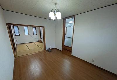 9LDK Detached House for Sale in Aizumi, Tokushima — Image 4, Aizumi, Tokushima