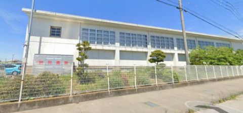 9LDK Detached House for Sale in Aizumi, Tokushima - Thumbnail 2