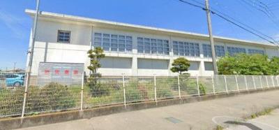 9LDK Detached House for Sale in Aizumi, Tokushima — Image 1, Aizumi, Tokushima