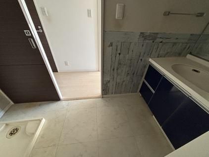 3LDK Apartment for Sale in Numazu, Shizuoka - 71.85 sqm - Thumbnail 4