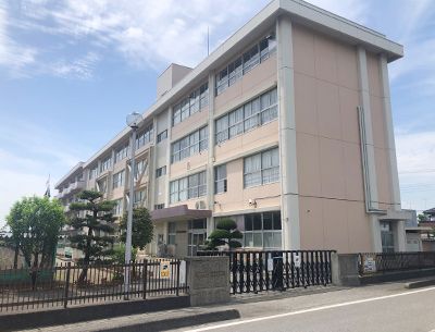 Land for Sale in Utsunomiya with Construction Conditions - Thumbnail 4