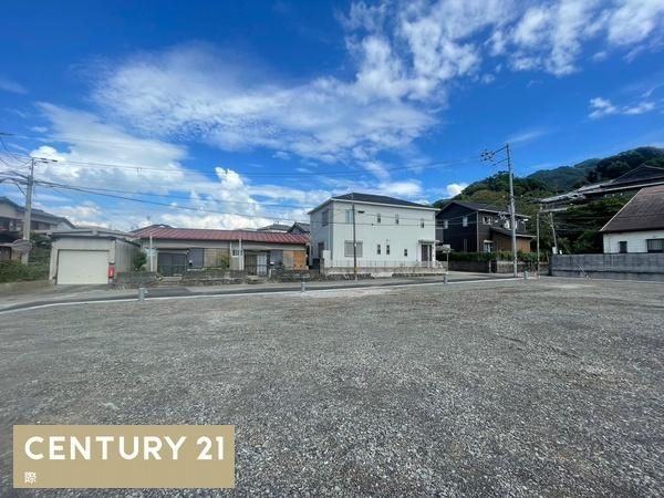 Building Land for Sale in Kainan City, Wakayama - 137.54 sqm - Thumbnail 4