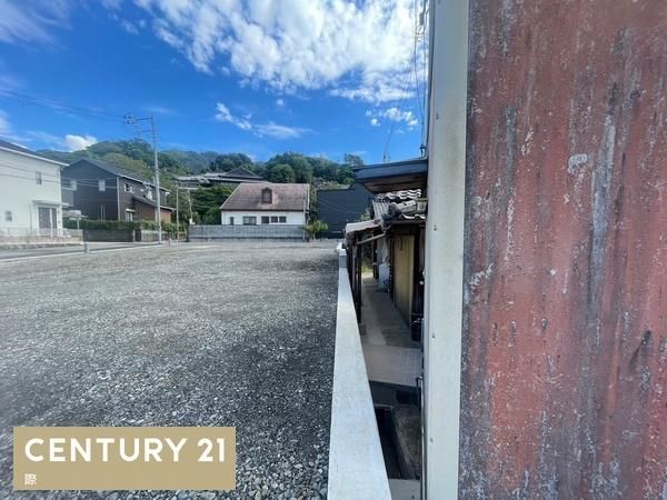 Building Land for Sale in Kainan City, Wakayama - 137.54 sqm - Thumbnail 3