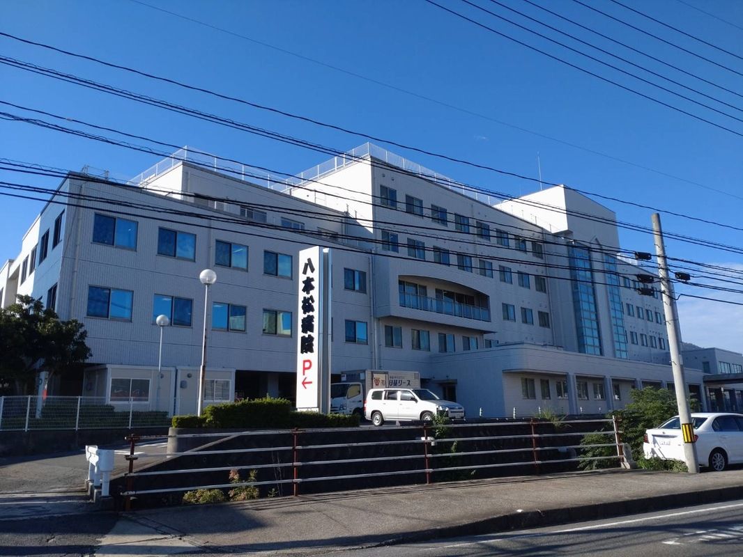 Custom Build Land Plots in Higashihiroshima Hachihonmatsu - Thumbnail 3