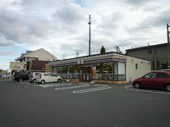 483 sqm Land for Sale in Hitachi, Ibaraki - Thumbnail 3