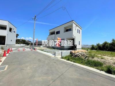 4LDK House for Sale in Chikugo City, Fukuoka — Image 1, Chikugo, Fukuoka