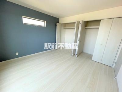 4LDK House for Sale in Chikugo City, Fukuoka — Image 4, Chikugo, Fukuoka