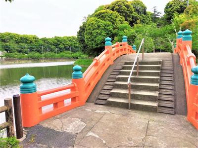 New 4LDK House Near Kurate Station, Fukuoka - 3 Parking Spaces — Image 2, Kurate, Fukuoka