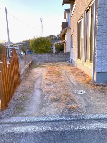 3SLDK Home with Solar Power in Tranquil Matsuyama, Ehime - Thumbnail 2