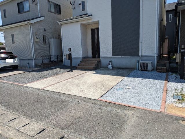 4LDK House for Sale in Munakata, Fukuoka - Thumbnail 4