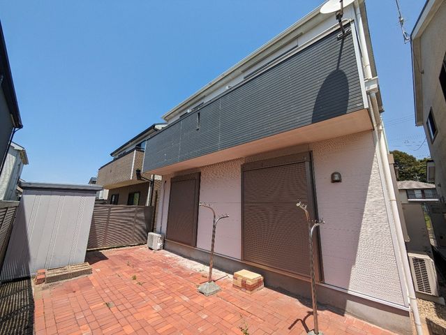 4LDK House for Sale in Munakata, Fukuoka - Thumbnail 3
