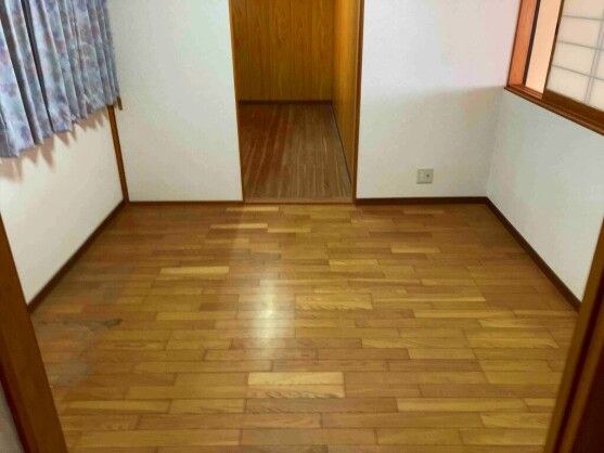 5SDK Wooden House for Sale in Hokuei, Tottori - No Repairs Needed - Thumbnail 3