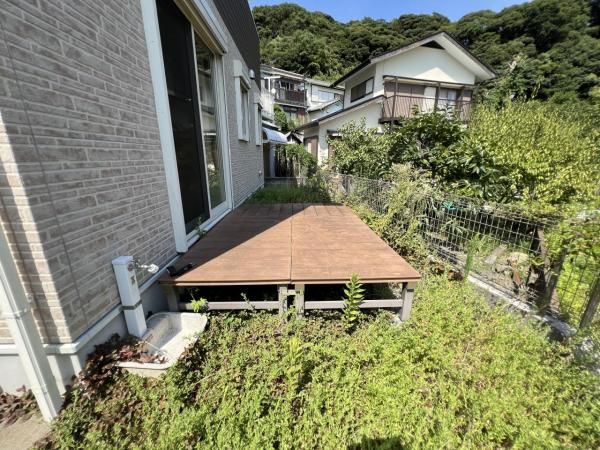 3LDK House for Sale in Yokosuka, Kanagawa - 145 sqm Land - Thumbnail 3