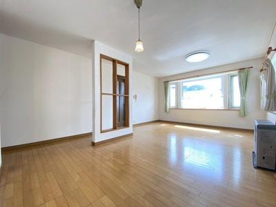 4LDK House for Sale in Tobetsu, Hokkaido - 67.88 Tsubo Land — Image 5, Tobetsu, Hokkaido