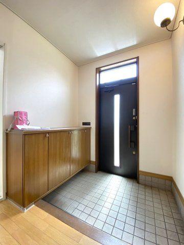 4LDK House for Sale in Tobetsu, Hokkaido - 67.88 Tsubo Land — Image 4, Tobetsu, Hokkaido