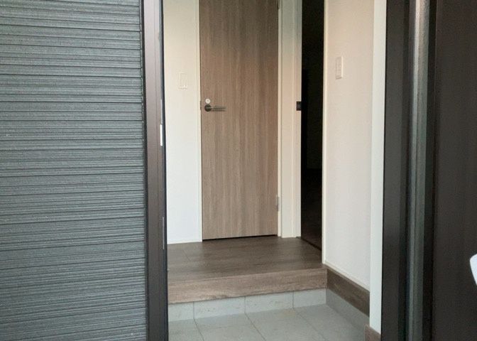 New 4LDK Detached House in Sagamihara, Kanagawa - Thumbnail 4