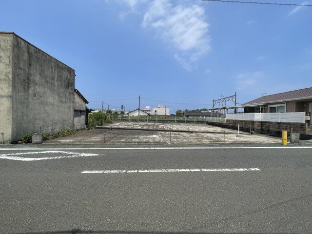 346 sqm Land for Sale in Izumi City, Kagoshima - Thumbnail 3