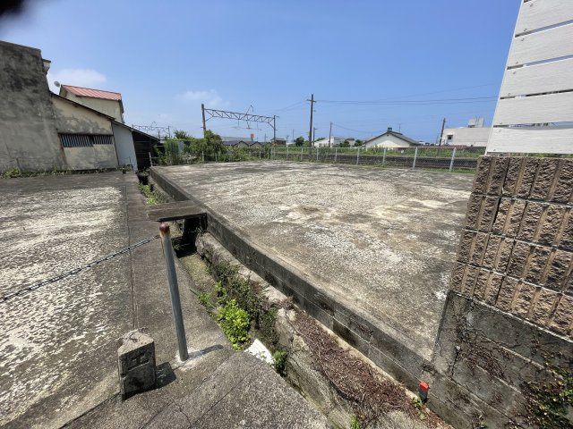 346 sqm Land for Sale in Izumi City, Kagoshima - Image 1