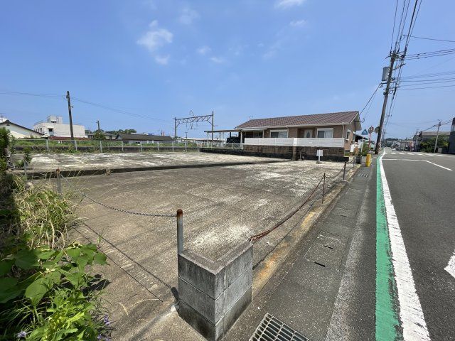 346 sqm Land for Sale in Izumi City, Kagoshima - Thumbnail 2