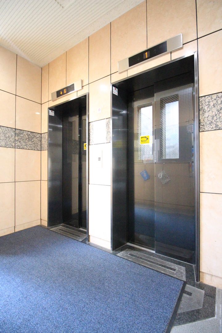 Lions Mansion Kaibashi 13F 1K Apartment for Sale in Morioka - Thumbnail 4