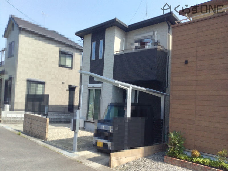 3SLDK House in Himeji with 162.4㎡ Land - Thumbnail 3