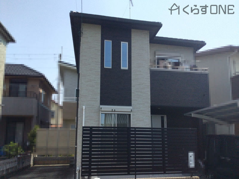 3SLDK House in Himeji with 162.4㎡ Land - Thumbnail 4
