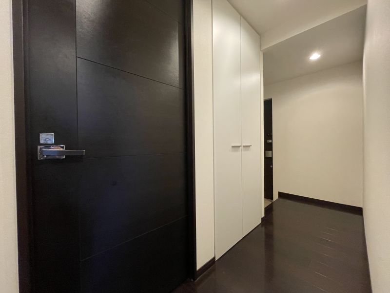3LDK Apartment for Sale in Tower The First, Hamamatsu - Thumbnail 3