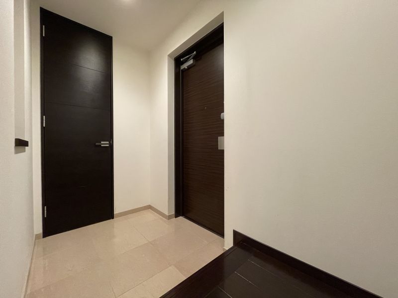3LDK Apartment for Sale in Tower The First, Hamamatsu - Thumbnail 4