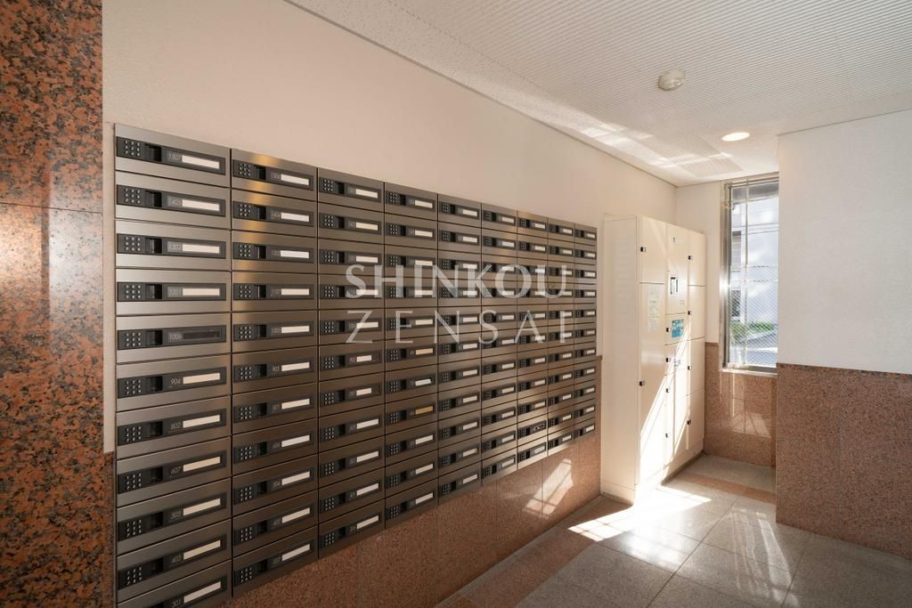 3SLDK Apartment for Sale Near Aomori Station, Aomori - Thumbnail 3