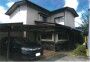 6DK All-Electric House for Sale in Okaya, Nagano - Main Image