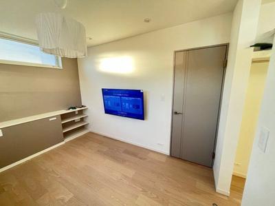 Modern 4LDK House in Tsushima City, Aichi Prefecture - 2022 Build — Image 1, Tsushima, Aichi