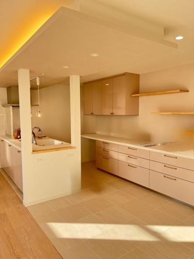 Modern 4LDK House in Tsushima City, Aichi Prefecture - 2022 Build — Image 2, Tsushima, Aichi